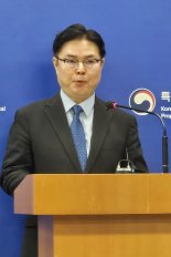 "천문학적 피해 막았다"… 해외 기술유출 시도한 일당 ‘덜미’