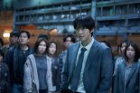 "함께 살아남는 결말 그린 '전독시' 한국 영화의 희망되길"