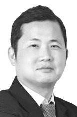 [강남시선] 든든한 외교자산 된 K컬처 신드롬