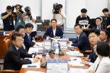 [fn사설] 더 센 노란봉투법 끝내 강행, 벼랑끝 선 기업 밀치나
