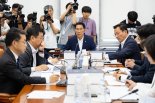 노란봉투법, 국회 환노위 전체회의 통과…"8월 4일 처리 목표"