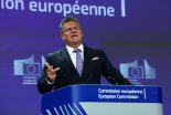 독프 정상 미-EU 무역합의 맹공 “EU, 미국에 알아서 굴복했다”…유로화 급락