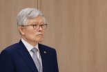 '막말 논란' 최동석 "요새 유명해지고 있어 대단히 죄송"