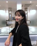 '임신' 서민재 "아이 친부에 스토킹으로 추가 고소당해"