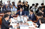 경제8단체 "상법·노조법 개정안 급물살, 참담하다"