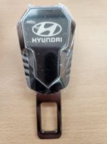 특허청 상표경찰, ‘짝퉁 車부품’ 대량 유통 일당 적발