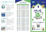 1인가구를 위한 꿀팁...경기도 '1인가구 맞춤형 정책안내' 시범사업 추진