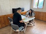 '학대 피해 장애인 지역사회 정착 돕는다'...전남도, 생활안정자금 1000만원 지원