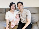 '애 낳을때마다 1000만원'..한화, 출산지원금 수혜 가정 100가구 돌파