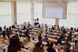 "오픈소스 시장 공략" 텔레칩스, 'TOPST G 시리즈' 공개