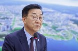김윤덕 "6·27 부동산 대책은 상당히 적절한 조치..공급 방안도 조속히 발표"