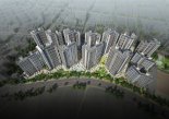 1호선부터 SRT, GTX, KTX까지 교통망 중심지 부상하는 평택…‘힐스테이트 평택역센트럴시티’ 주목