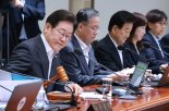 李대통령 "국방일보, 장관 취임사서 '내란' 빼버려…기강 잡아야"