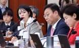 "아나운서 출신 맞냐?"...배현진 '소정의 절차' 헛발질에 문해력 논란