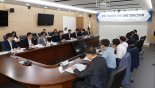 금융위 "연체채권 관리 제도 정비해 채무자 두텁게 보호"
