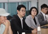 주진우, '전한길 유튜브' 김문수·장동혁에 "당 지지율 반토막나"