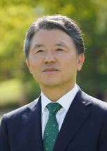 [기고] 산림은 경제 자원인가 환경인가?