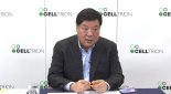 셀트리온, 美 생산기지 확보… 의약품 관세 리스크 넘는다