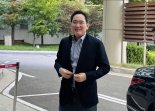 이재용 워싱턴行… 한미 관세협상 측면지원