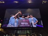 'e스포츠 강자' 부산컴퓨터과고… 아마대회 휩쓸어