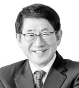[임채운의 혁신탐구] 강소기업 중심의 中企정책