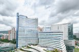경기도, 팹리스 기업 '공공팹 활용 시제품 개발 지원' 참여기업 모집