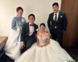 “아들 공부 마치게 해달라” 美공항서 구금된 한인 과학자 어머니의 호소