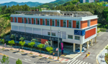 경북 화장품, 세계시장 진출 박차…CGMP 인증