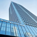 키움증권 2Q 영업익 4천억..전년동기대비 30%↑