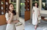 아옳이, “이렇게까지 먹어도 날씬해?”… 폭식해도 리셋되는 비결 공개