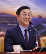 여야, 김윤덕 국토·최휘영 문체장관 후보자 청문보고서 합의 채택