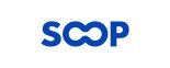 SOOP, 2분기 실적 컨센서스 하회... 목표가↓ -유진