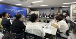 소상공인, "금리 상한선 두고 거치기간 더 줘야"