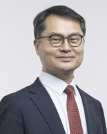 과총, 회장 직무대행에 김민수 이사 선출
