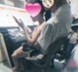 "고분고분한 아이 아니다"..공부방서 14살 소녀 임신시킨 50대男 해명에 '경악'