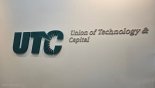 포레스트파트너스, UTC인베스트먼트 인수...운용자산 1.5조로 확대