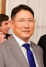 조현준 뚝심 빛났다… 효성, HVDC 변압기공장 3300억 투자[美관세 D-1 투자 늘리는 기업]