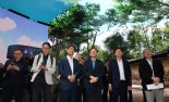 "기재부·산자부 지금 쪼개면 美 통상압박 대응 차질"[美관세 D-1 정부조직개편 속도조절론]