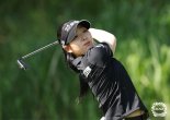 이예원 vs 유현조 vs 박민지… '초대 챔프' 놓고 한판승부