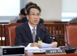 '이제 스토킹하면 전자발찌 찬다' 오늘 현재 3043명 잠정 대상