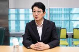 주진우 "정청래·박찬대, 대북 불법송금 옹호했다"…제명결의안 제출