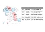 충남 3개 시군 드론산업 육성 날개 단다