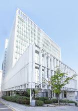 현대백화점, 글로벌 ESG 평가 기관 CDP에서 업계 최초 ‘A’ 획득