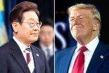 "통상 뒤 안보협상 고비 남아"...한미정상 첫 만남서 '동맹현대화' 논의