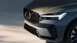 볼보자동차코리아, '신형 XC60' 사전 예약 돌입...6570만원부터
