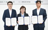 iM뱅크, 경상북도·신보와 지역밀착형 민간투자 활성화