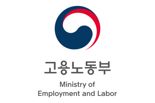"지역 산재·임금체불 멈춰" 고용부, 지방공무원 특사경 부여 방안 신속 검토
