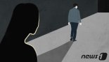 [단독] 불쾌지수 높고 만남 잦은 여름, 가정·교제·강력범죄 ↑