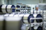 中 제조업 PMI 4개월째 수축…美, GDP 반등하며 '희비교차'