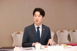 노용석 중기부 차관, APEC 중소기업 장관회의 앞두고 주한 대사관과 협력 논의